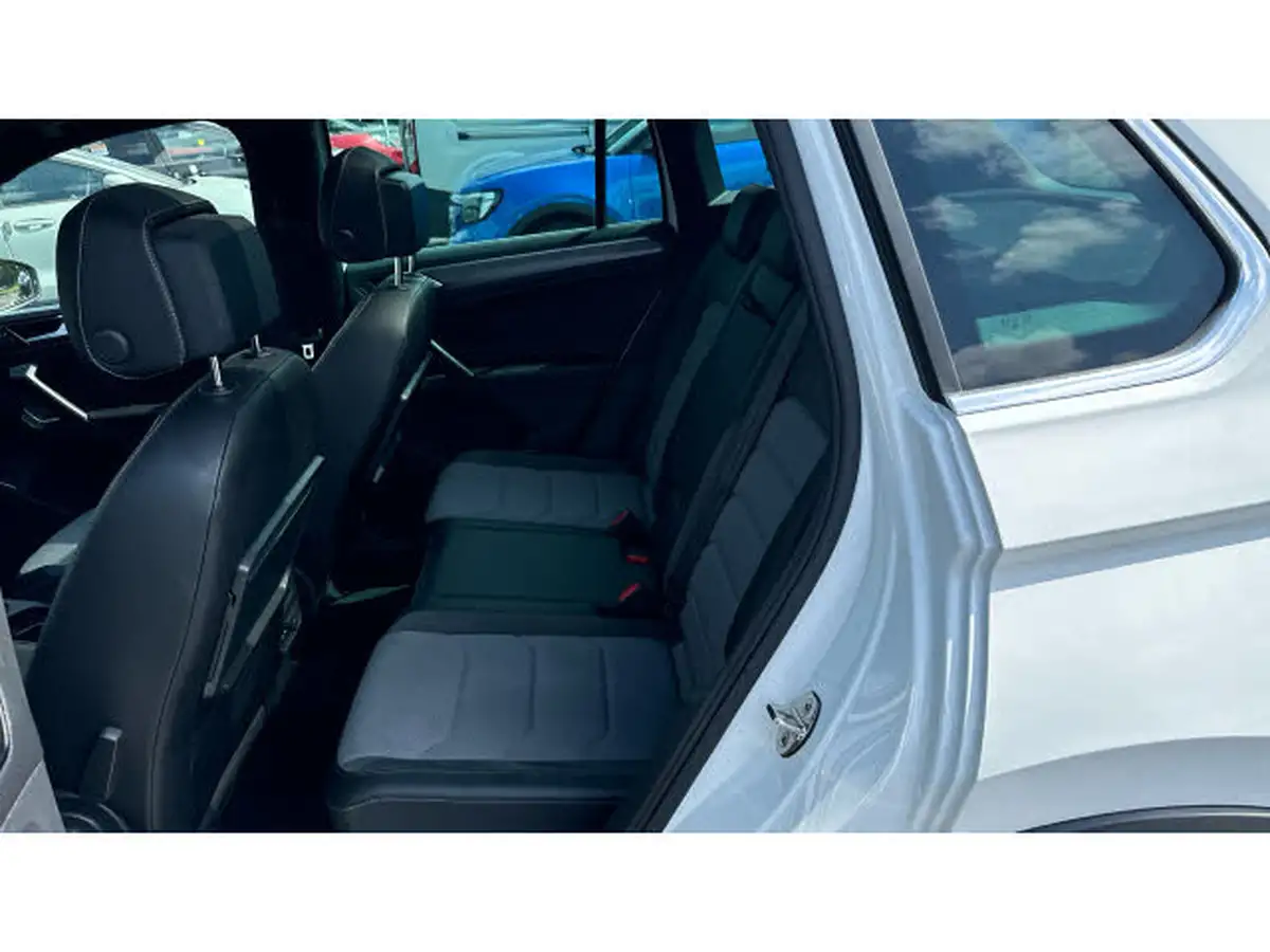 2020-volkswagen-tiguan-20-tsi-sel-190ps-big-20
