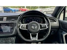 2020-volkswagen-tiguan-20-tsi-sel-190ps-small-31