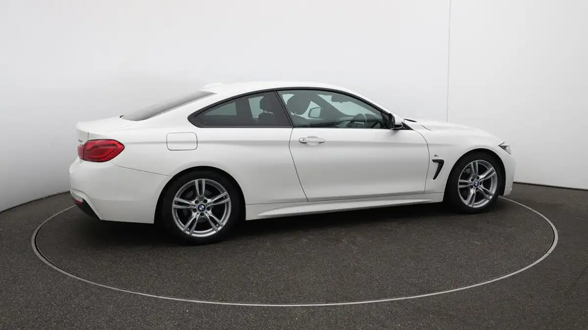 2018-bmw-4-series-20-420i-m-sport-181bhp-ss-coupe-2d-1998cc-auto-big-50