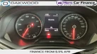 2019-seat-arona-10-tsi-se-115ps-dsg-small-2