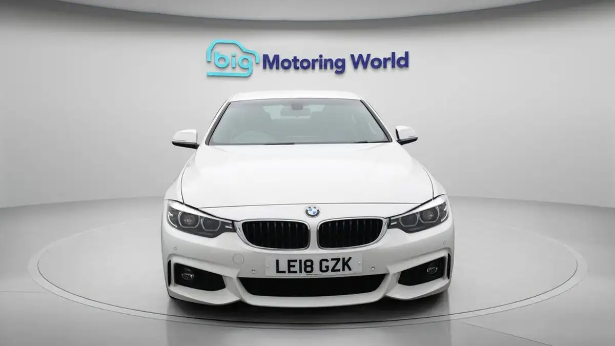 2018-bmw-4-series-20-420i-m-sport-181bhp-ss-coupe-2d-1998cc-auto-big-2