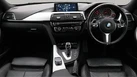 2018-bmw-4-series-20-420i-m-sport-181bhp-ss-coupe-2d-1998cc-auto-small-13