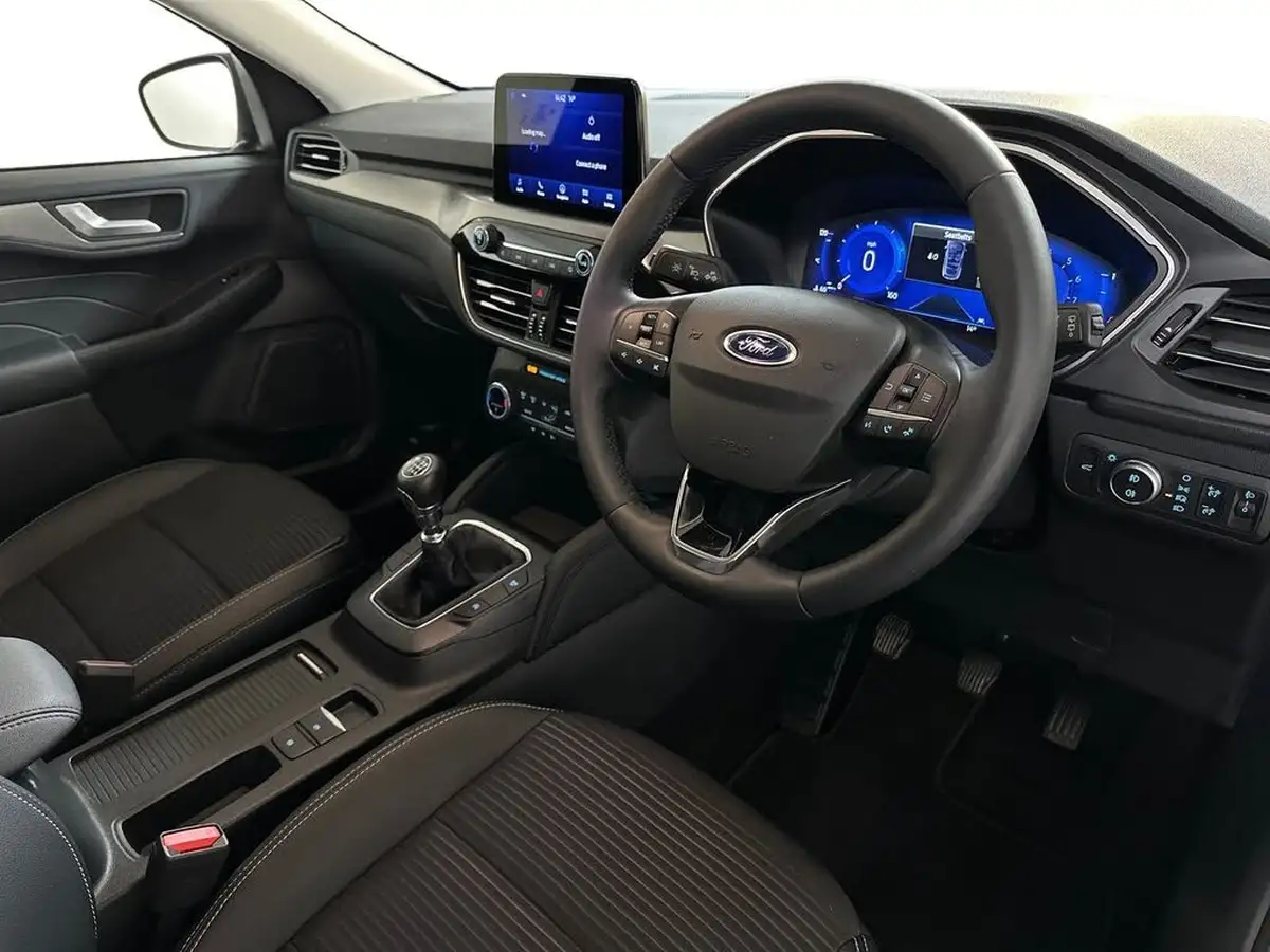 2022-ford-kuga-big-9