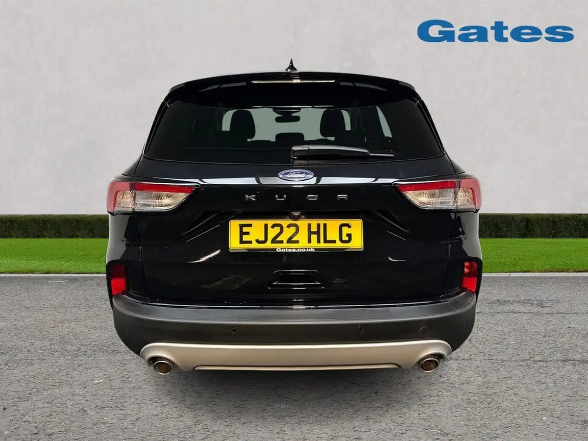 2022-ford-kuga-big-5