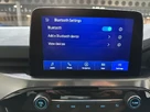 2022-ford-kuga-small-20