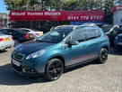2015-peugeot-2008-crossover-12-puretech-urban-cross-small-7