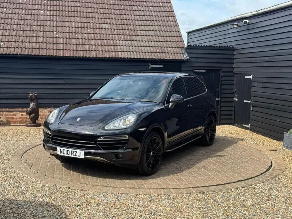 2010-porsche-cayenne-30td-240bhp-awd-auto-big-1
