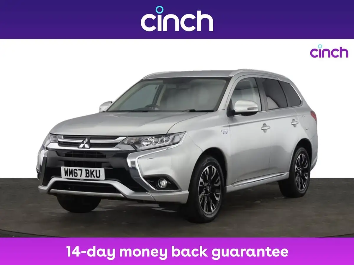 2017-mitsubishi-outlander-20-4h-phev-big-2
