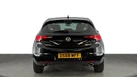 2018-vauxhall-astra-16i-turbo-elite-nav-hatchback-small-4