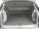 2024-peugeot-2008-suv-12-puretech-gt-130ps-eat8-small-7