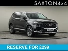 2022-hyundai-santa-fe-16-t-gdi-ultimate-265ps-4wd-phev-small-0