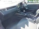 2020-renault-clio-10-sce-iconic-75bhp-small-4