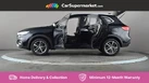 2022-mg-hs-15t-gdi-exclusive-162ps-small-8