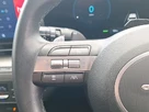 2024-hyundai-kona-e-advance-218ps-65kwh-small-14