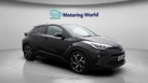 2022-toyota-c-hr-20-vvt-i-design-small-1