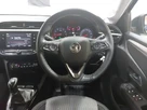 2022-vauxhall-corsa-12i-se-edition-small-6