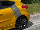 2015-kia-pro-ceed-16-t-gdi-gt-small-16