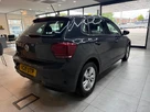 2018-volkswagen-polo-10-se-65ps-small-10