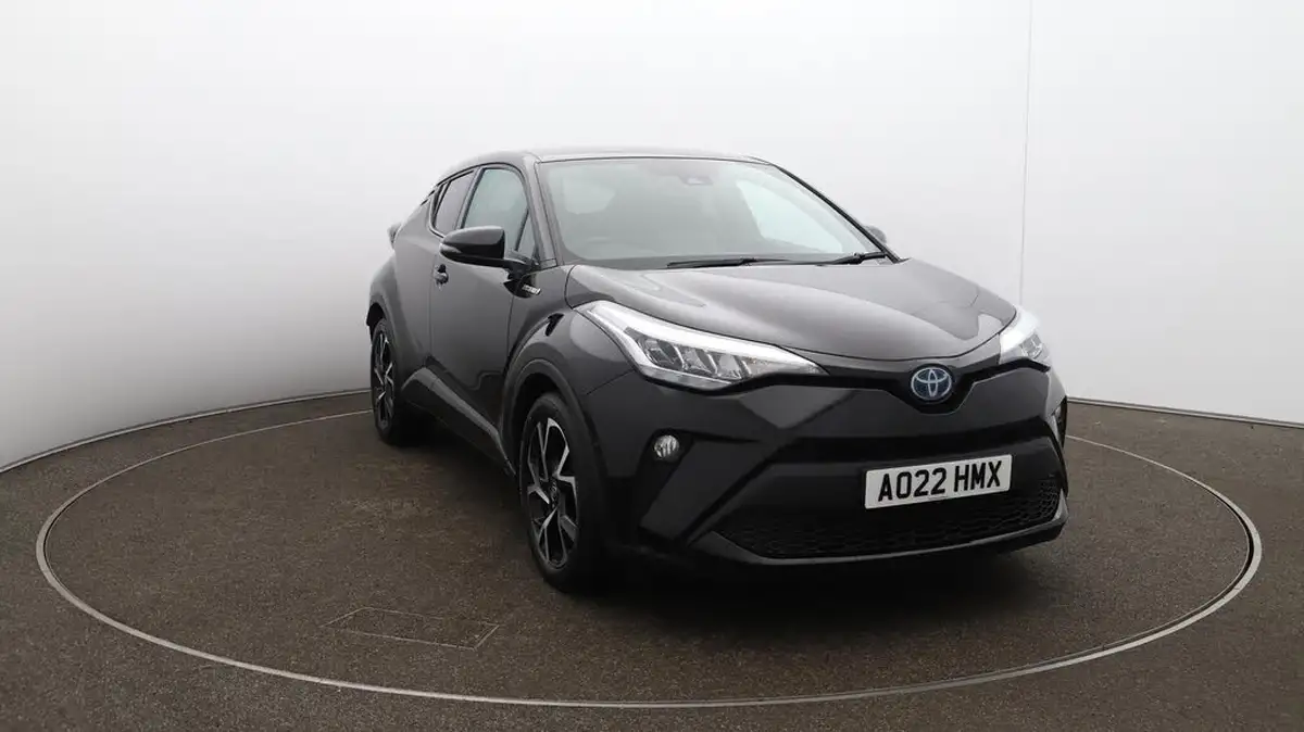 2022-toyota-c-hr-20-vvt-i-design-big-42