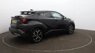 2022-toyota-c-hr-20-vvt-i-design-small-53