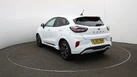 2022-ford-puma-suv-10-st-line-125ps-small-61