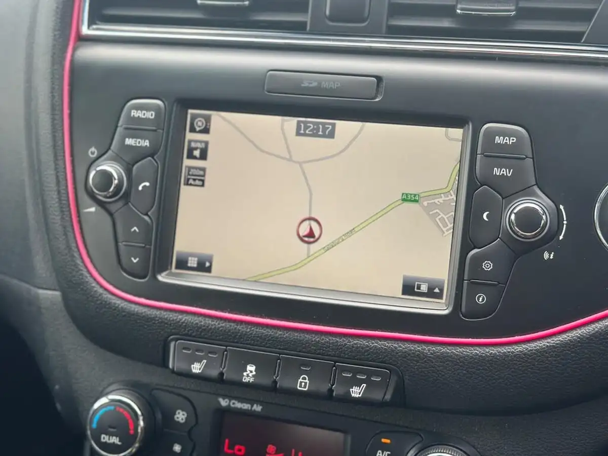2015-kia-pro-ceed-16-t-gdi-gt-big-29