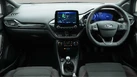 2022-ford-puma-suv-10-st-line-125ps-small-13