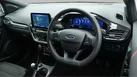 2022-ford-puma-suv-10-st-line-125ps-small-9