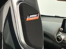 2022-nissan-juke-10-dig-t-tekna-dct-small-27