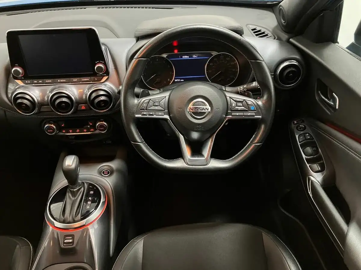 2022-nissan-juke-10-dig-t-tekna-dct-big-16