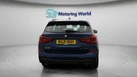 2021-bmw-x3-20-xdrive-30e-m-sport-pro-packtech-pack-small-6