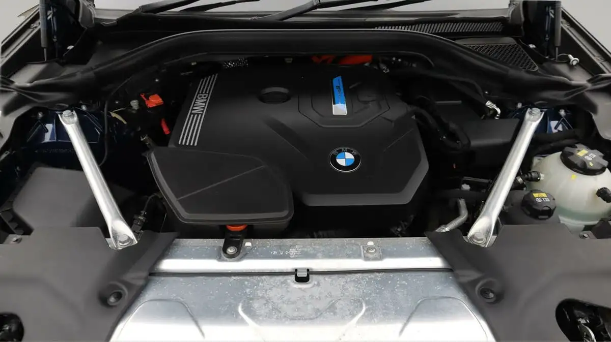 2021-bmw-x3-20-xdrive-30e-m-sport-pro-packtech-pack-big-19