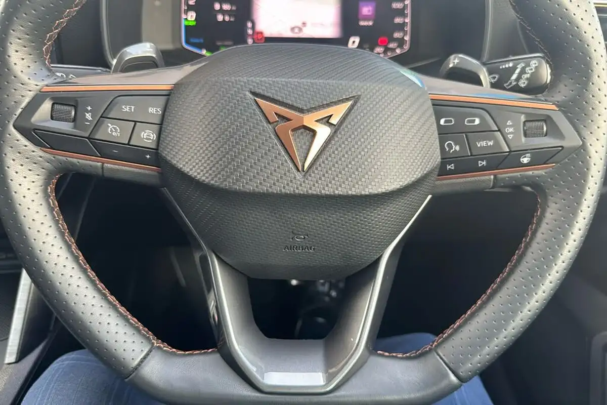 2023-cupra-leon-nf-14-e-hybrid-vz2-hatchback-big-19