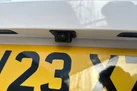 2023-cupra-leon-nf-14-e-hybrid-vz2-hatchback-small-30