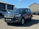 2016-ford-kuga-20tdci-zetec-small-2