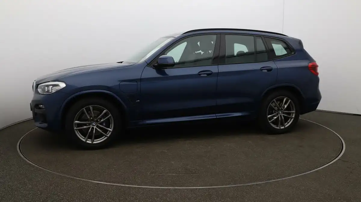 2021-bmw-x3-20-xdrive-30e-m-sport-pro-packtech-pack-big-67