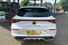 2023-cupra-leon-nf-14-e-hybrid-vz2-hatchback-small-6