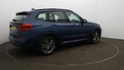 2021-bmw-x3-20-xdrive-30e-m-sport-pro-packtech-pack-small-54