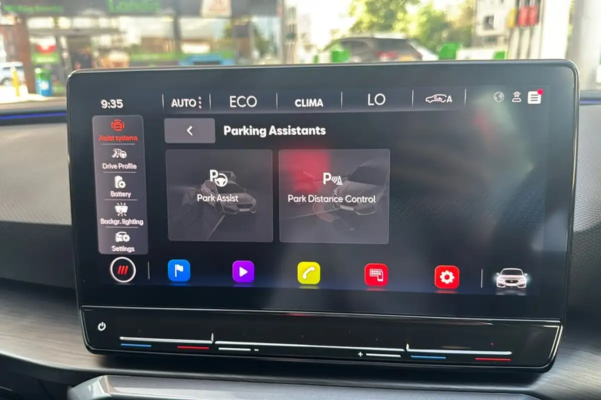 2023-cupra-leon-nf-14-e-hybrid-vz2-hatchback-big-47
