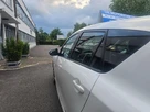 2012-mazda-mazda3-16-sport-small-13