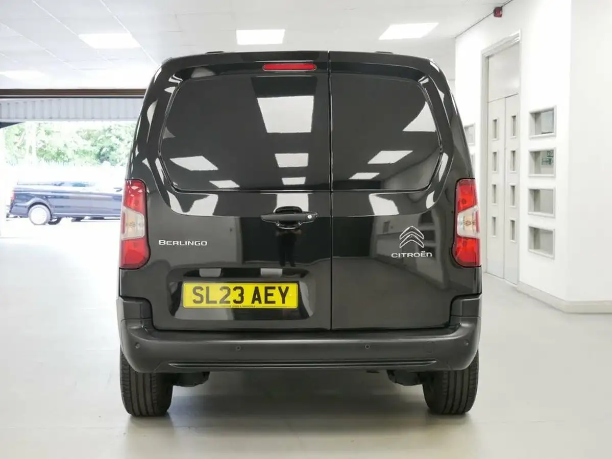 2023-citroen-berlingo-15-bluehdi-1000-enterprise-edition-100pseu6d-big-23