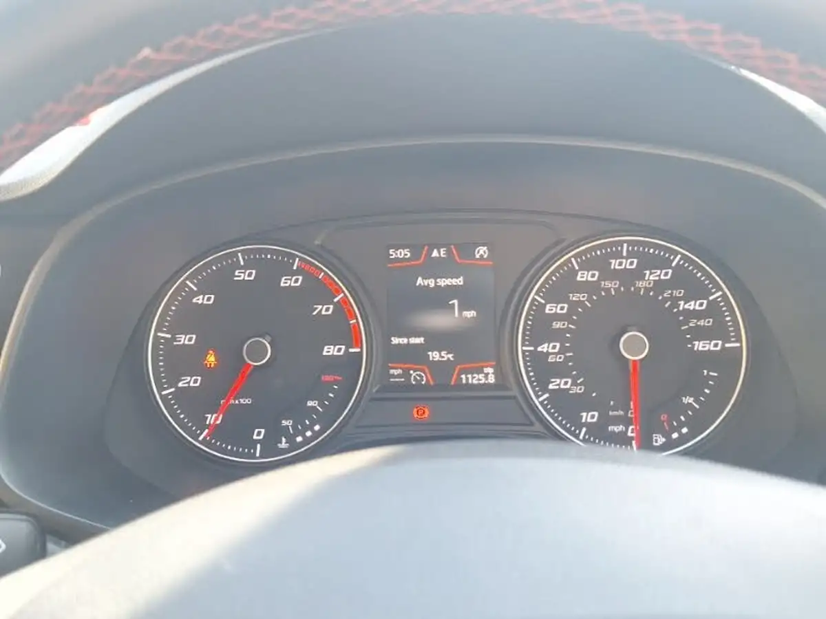 2019-seat-leon-15-tsi-evo-fr-black-edition-150ps-hatchback-big-13