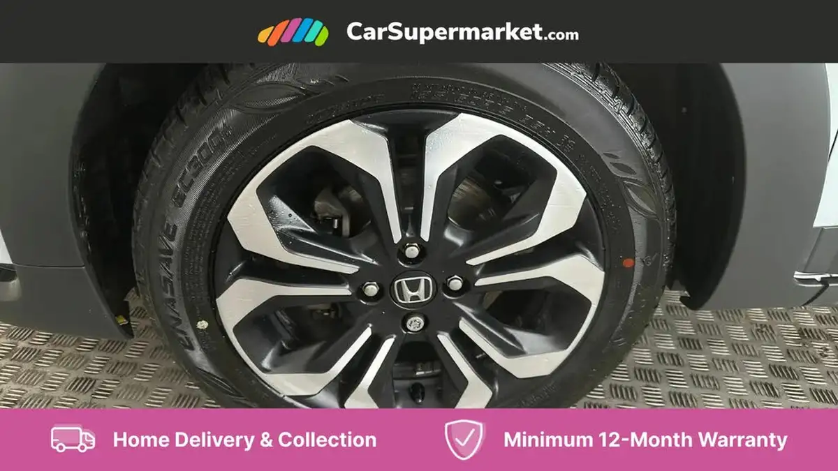 2021-honda-jazz-15-i-mmd-crosstar-ex-107ps-big-18