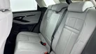 2019-land-rover-range-rover-evoque-20-p200-s-small-13