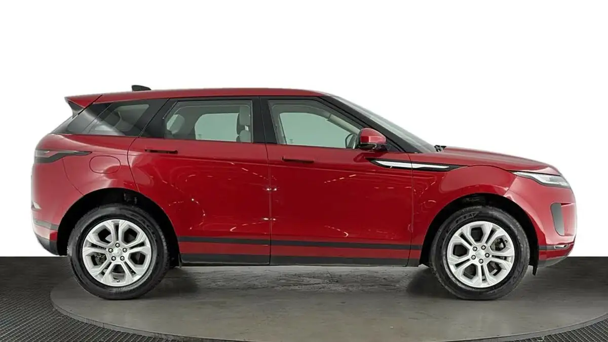 2019-land-rover-range-rover-evoque-20-p200-s-big-2