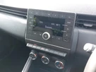 2021-renault-clio-10-sce-play-75bhp-small-16