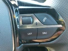 2021-peugeot-208-e-gt-premium-small-13