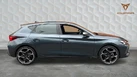 2024-cupra-leon-nf-15-tsi-v2-hatchback-small-3