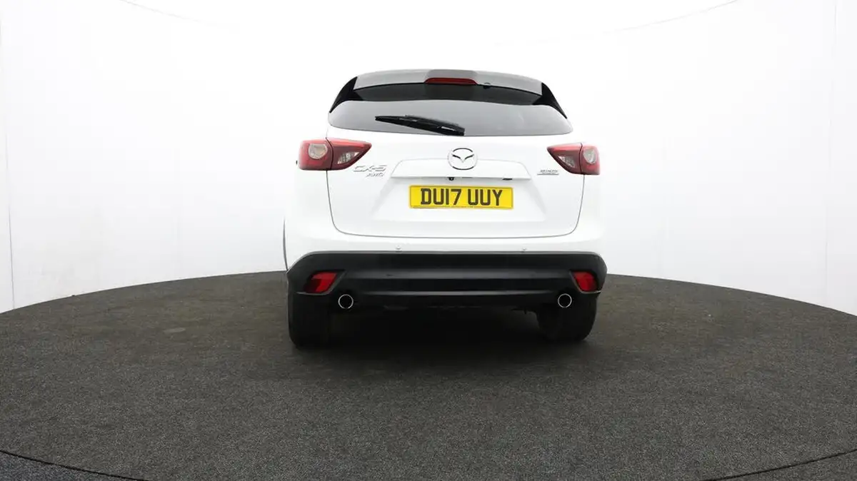 2017-mazda-cx-5-22td-sport-nav-175ps-awd-ss-auto-big-37