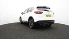 2017-mazda-cx-5-22td-sport-nav-175ps-awd-ss-auto-small-72